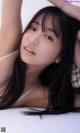 Yuno Ohara 大原優乃, 週プレ Photo Book 揺るがない Set.01