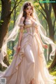Hentai - Her Glistening Vows Beneath Ancient Boughs Set.2 20250208 Part 5