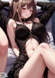 Hentai - Captivating Moments of Graceful Radiance Unfolding Set.1 20241212 Part 19