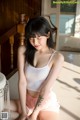 LEEHEE EXPRESS - LEND-001A+B: GMS (96 photos)