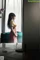 Hentai - Enchanted Moments Beneath the Sakura Sky Set.1 20241206 Part 2