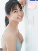 Nanami Asahi 朝日ななみ, FLASH 2021.06.22 (フラッシュ 2021年6月22日号)