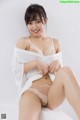 Anjyu Kouzuki 香月杏珠, [Girlz-High] 2021.10.01 (bfaa_066_001)