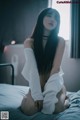 DJAWA Photo - Son Ye-Eun (손예은): "Seduction" (S.ver) (114 photos)