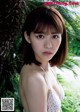 Ruriko Doko 土光瑠璃子, Weekly Playboy 2019 No.30 (週刊プレイボーイ 2019年30号)