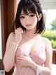 Hentai - 清纯妩媚之甜美少女の诱惑 Set 1 20230618 Part 3