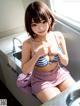 Hentai - 春梦轻抚撩人の心间 Set 1 20230621 Part 19