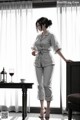 Hentai - Mesmerizing Presence of the Divine Temptress Set.2 20250128 Part 13