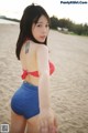 MyGirl Vol.175: Model Evelyn (艾莉) (74 photos)