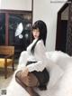 Coser@白烨 Vol.049: (67 photos)